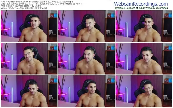 flirt4free-patrick-stonne-03-20-2024-03-06-39
