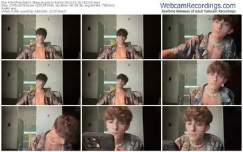 flirt4free-pierce-bailey-03-20-2024-14-11-56