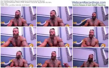 flirt4free-ragnar-bjorn-03-20-2024-22-17-29