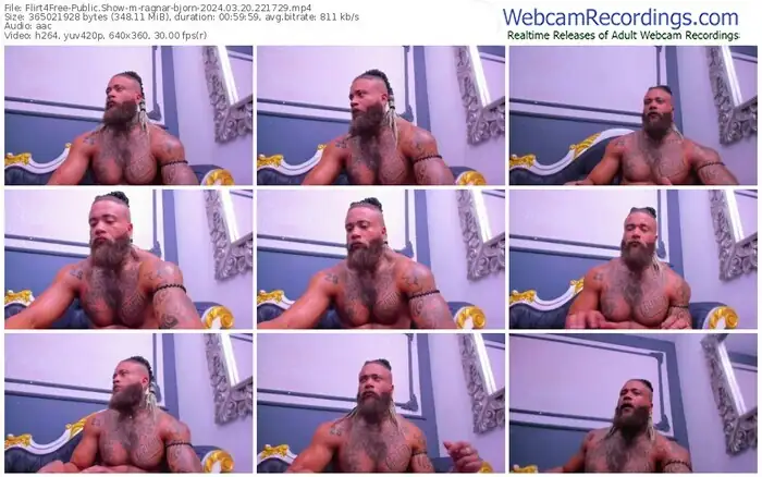 flirt4free-ragnar-bjorn-03-20-2024-22-17-29