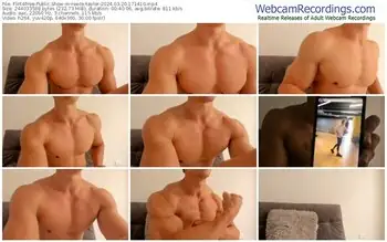 flirt4free-reece-taylor-03-20-2024-17-14-10