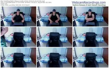 flirt4free-scott-milleer-03-20-2024-21-23-41