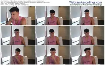 flirt4free-sean-mendes-03-20-2024-00-34-36