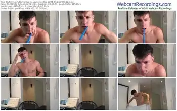 flirt4free-sean-mendes-03-20-2024-22-39-41