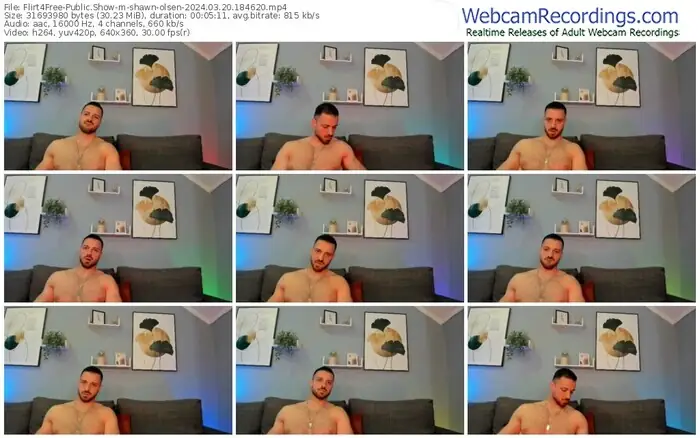 flirt4free-shawn-olsen-03-20-2024-18-46-20