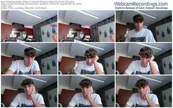 flirt4free-simone-florenzi-03-20-2024-00-13-29