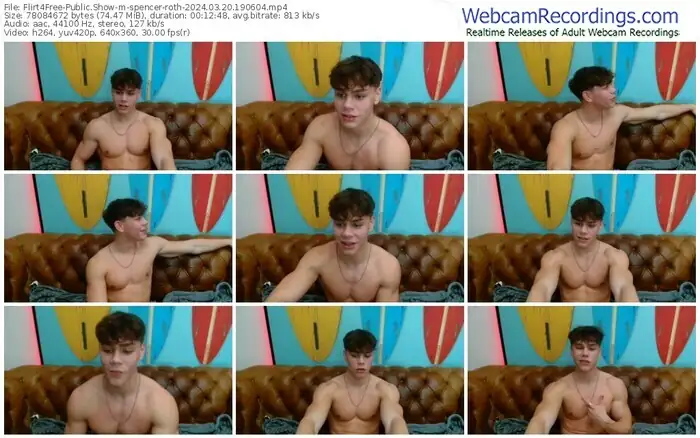 flirt4free-spencer-roth-03-20-2024-19-06-04
