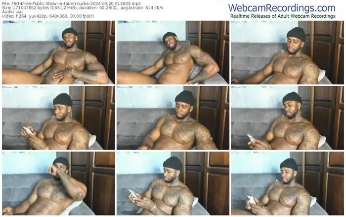 flirt4free-tairon-tucke-03-20-2024-01-36-03