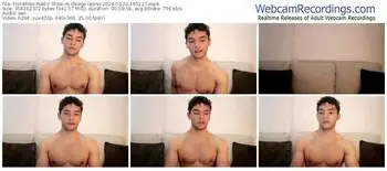 flirt4free-thiago-leonn-03-20-2024-16-51-27