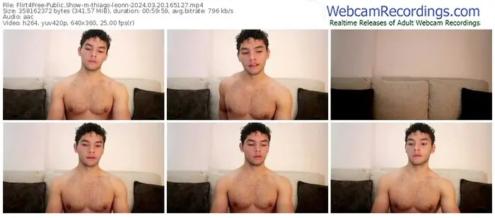 flirt4free-thiago-leonn-03-20-2024-16-51-27