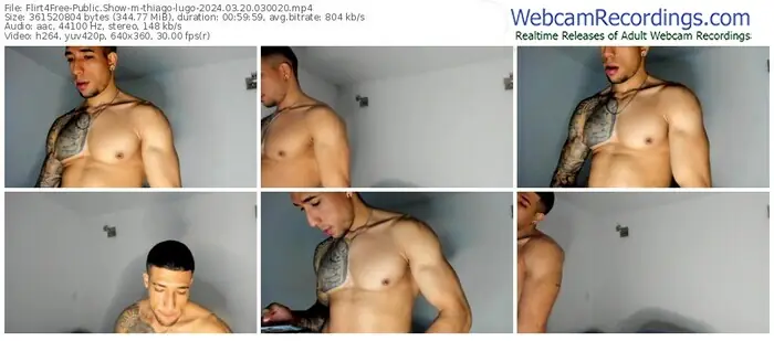 flirt4free-thiago-lugo-03-20-2024-03-00-20