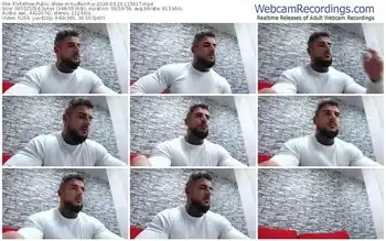 flirt4free-tudfwlch-y-03-20-2024-11-56-17