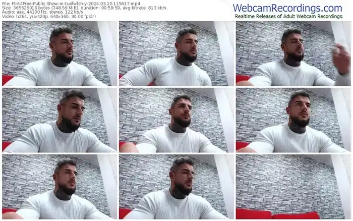 flirt4free-tudfwlch-y-03-20-2024-11-56-17