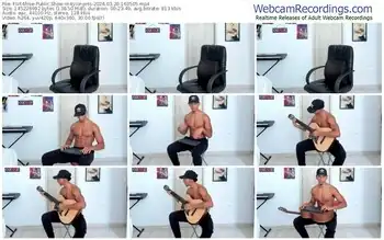 flirt4free-tylor-jess-03-20-2024-16-35-05