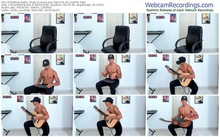 flirt4free-tylor-jess-03-20-2024-16-35-05