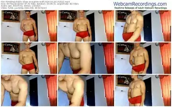 flirt4free-warren-wolf-03-20-2024-19-25-21