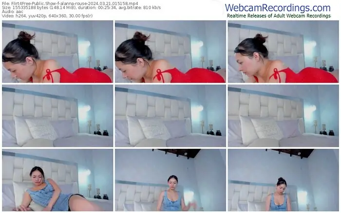 flirt4free-alanna-rouse-03-21-2024-01-51-58