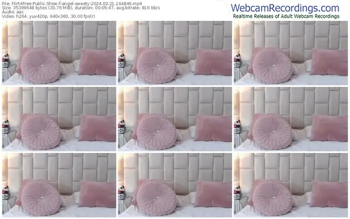 flirt4free-angel-sweety-03-21-2024-16-48-46