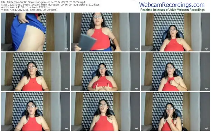 flirt4free-angela-lenox-03-21-2024-23-00-55