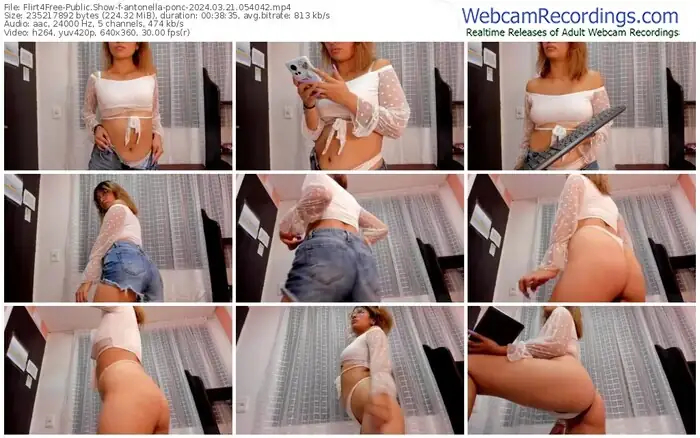 flirt4free-antonella-ponc-03-21-2024-05-40-42