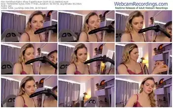 flirt4free-asella-starr-03-21-2024-08-06-42