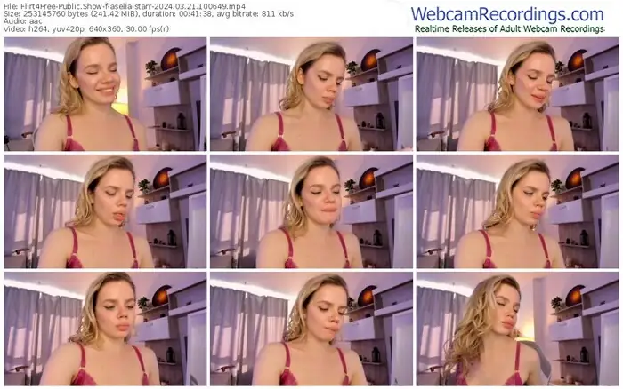 flirt4free-asella-starr-03-21-2024-10-06-49