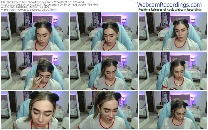 flirt4free-bonny-venus-03-21-2024-18-16-25