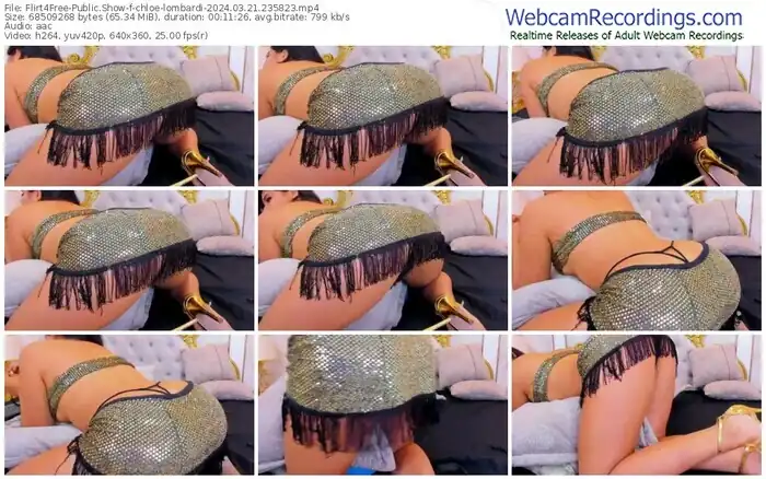 flirt4free-chloe-lombardi-03-21-2024-23-58-23