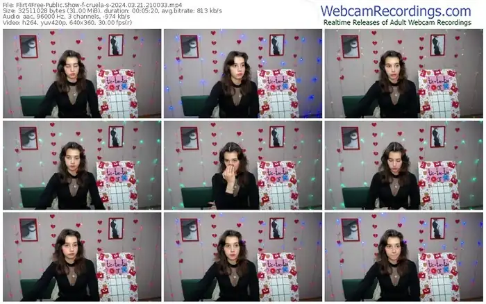 flirt4free-cruela-s-03-21-2024-21-00-33