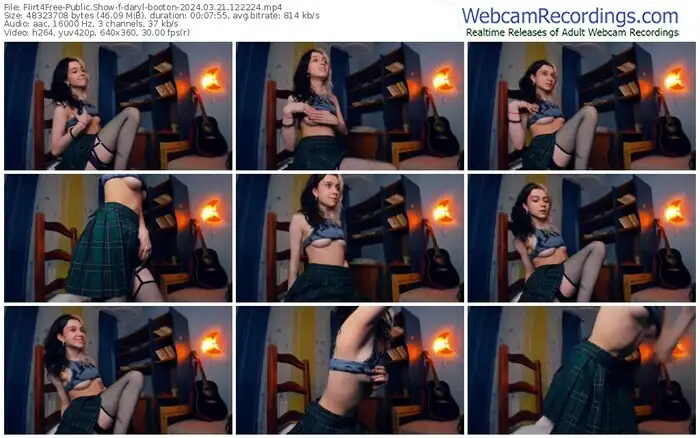 flirt4free-daryl-booton-03-21-2024-12-22-24