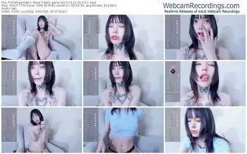 flirt4free-dolly-gane-03-21-2024-01-47-11