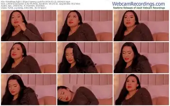 flirt4free-emma-castillo-03-21-2024-04-26-23