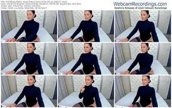 flirt4free-envy-lorry-03-21-2024-20-56-37