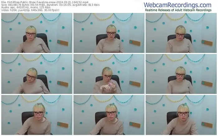 flirt4free-evelina-snow-03-21-2024-16-41-52