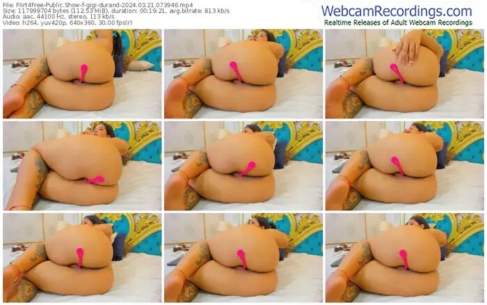 flirt4free-gigi-durand-03-21-2024-07-39-46