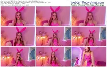 flirt4free-grace-britton-03-21-2024-11-39-40