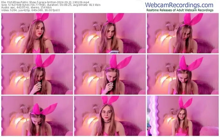 flirt4free-grace-britton-03-21-2024-19-01-09