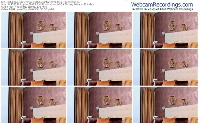 flirt4free-ishizu-ishtar-03-21-2024-04-03-29