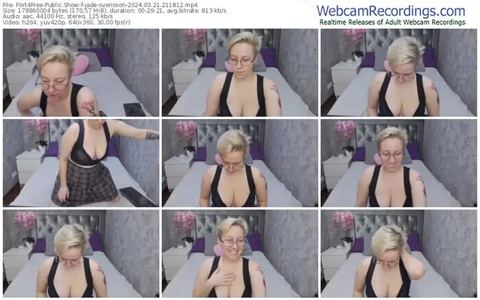 flirt4free-jade-svensson-03-21-2024-21-18-12