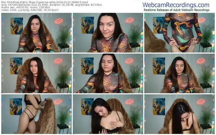 flirt4free-jasmine-asha-03-21-2024-08-49-15