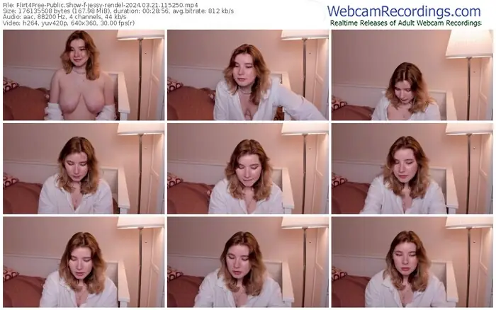 flirt4free-jessy-rendel-03-21-2024-11-52-50