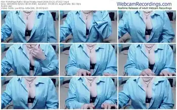 flirt4free-kaley-reed-03-21-2024-07-21-17