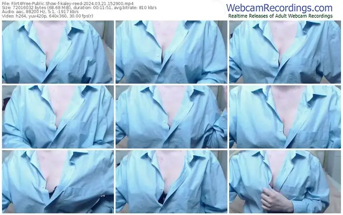 flirt4free-kaley-reed-03-21-2024-15-29-00