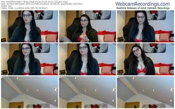 flirt4free-kali-moon-03-21-2024-09-12-19