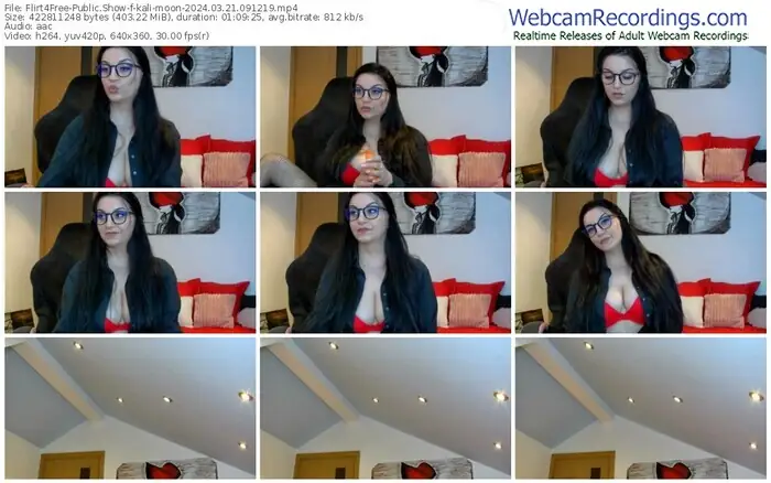 flirt4free-kali-moon-03-21-2024-09-12-19