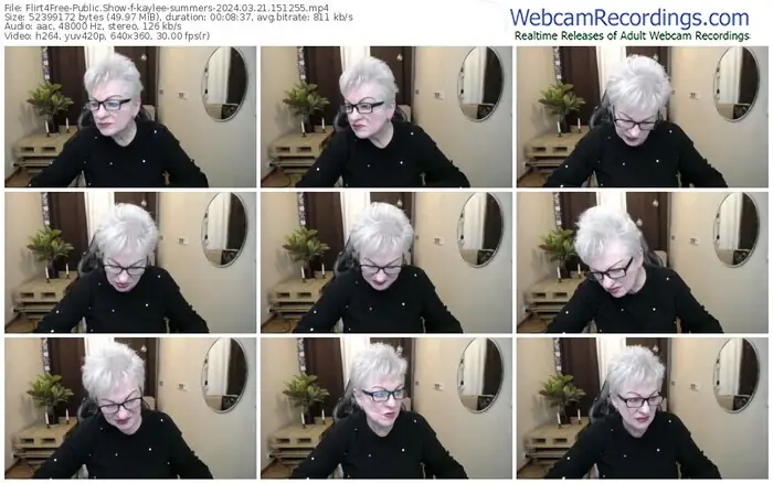 flirt4free-kaylee-summers-03-21-2024-15-12-55
