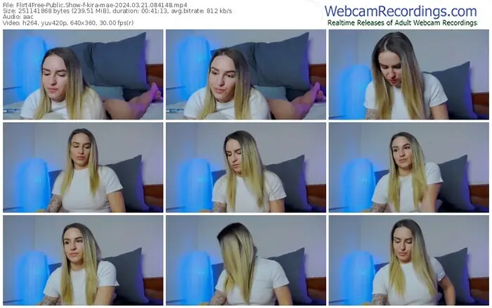 flirt4free-kira-mae-03-21-2024-08-41-48