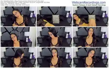 flirt4free-kylie-whitee-03-21-2024-07-14-11