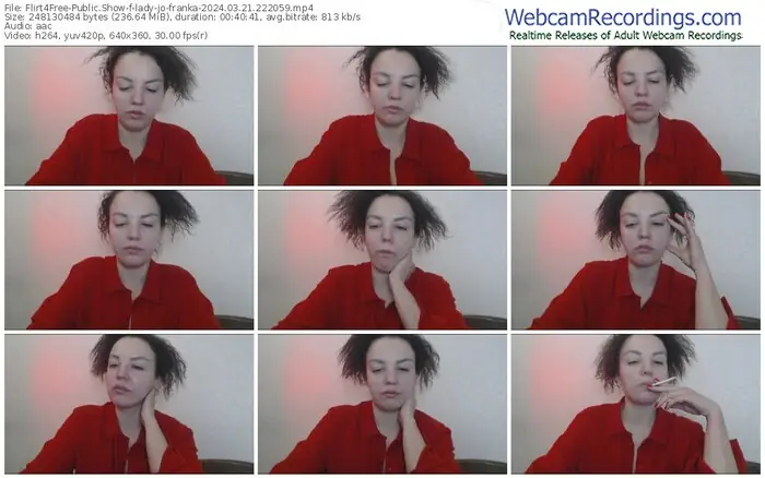 flirt4free-lady-jo-franka-03-21-2024-22-20-59