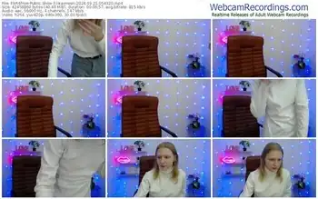 flirt4free-lika-moon-03-21-2024-05-43-20